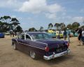2009allfordday-dsc03958