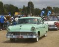2009 All Ford Day