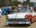 2009 All Ford Day
