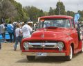 2009 All Ford Day