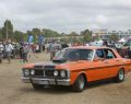 2009 All Ford Day