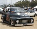 2009 All Ford Day