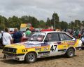 2009 All Ford Day