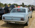 2009 All Ford Day