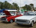 2009 All Ford Day