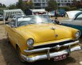 2009 All Ford Day