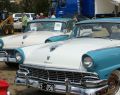 2009 All Ford Day