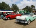 2009 All Ford Day