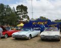 2009 All Ford Day