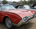 2009 All Ford Day