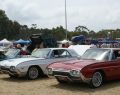 2009 All Ford Day