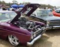 2009 All Ford Day