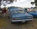 All Holden Day Geelong 2007