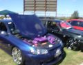 All Holden Day Geelong 2008