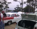 2010 All Holden Day Geelong