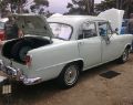 2010 All Holden Day Geelong