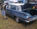2010 All Holden Day Geelong