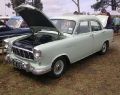 2010 All Holden Day Geelong