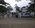 2010 All Holden Day Geelong