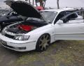 2010 All Holden Day Geelong