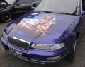 2010 All Holden Day Geelong