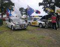 2010 All Holden Day Geelong