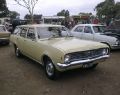 2010 All Holden Day Geelong