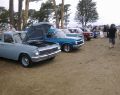2010 All Holden Day Geelong