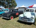 All Holden Day Geelong 2011