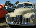 All Holden Day Geelong 2011