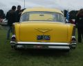 All Holden Day Geelong 2012