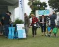  Barwon Water Expo Geelong 2012