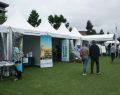  Barwon Water Expo Geelong 2012