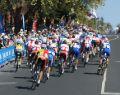 UCI Cycle Event Geelong 2010