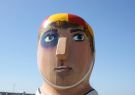 Geelong Waterfront Bollards