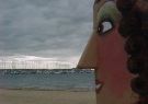 Geelong Waterfront Bollards