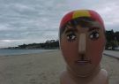 Geelong Waterfront Bollards