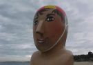 Geelong Waterfront Bollards