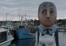Geelong Waterfront Bollards