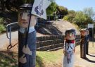 Geelong Waterfront Bollards