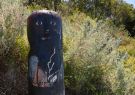 Geelong Waterfront Bollards