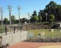 Geelong Botanical Gardens