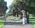Geelong Botanical Gardens