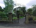 Geelong Botanical Gardens