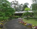 Geelong Botanical Gardens