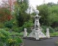 Geelong Botanical Gardens