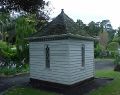 Geelong Botanical Gardens