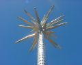 Geelong Botanical Gardens