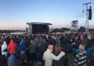 elton-pano