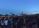 elton--pano2